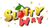 Slottyway Casino